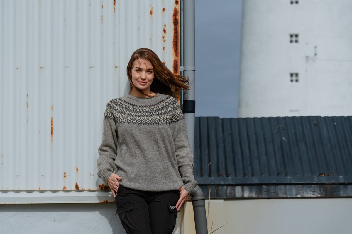 woman-grey-wool-sweater-pants.jpeg