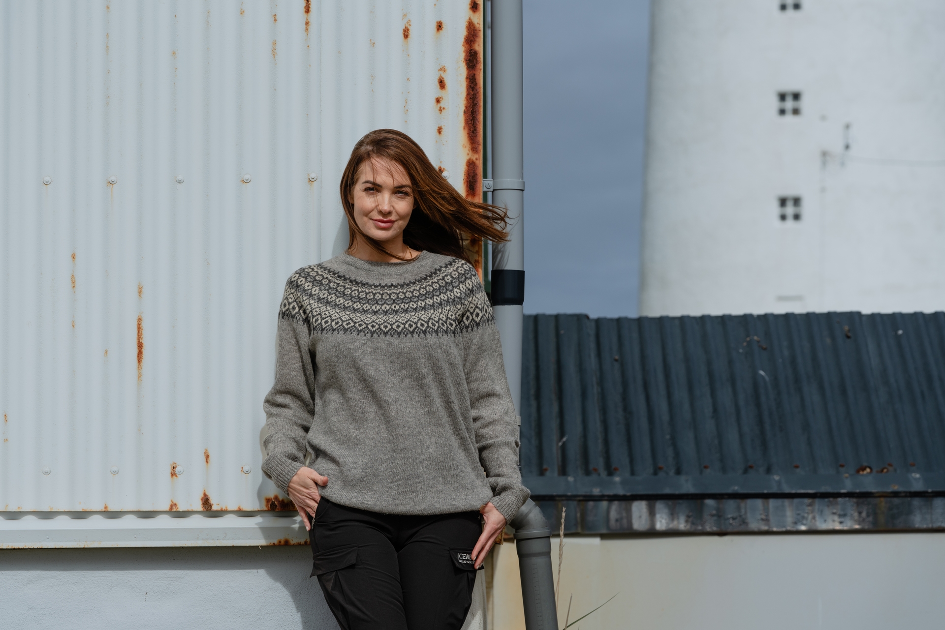 woman-grey-wool-sweater-pants.jpeg